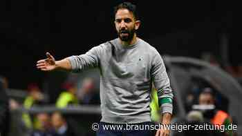 Manchester United: Mit einem Dichter zurück an die Spitze?