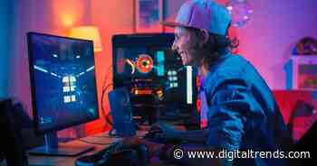 Green Man Gaming Black Friday: Become a Gold member free and get exclusive deals