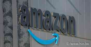 Amazon investeert 4 miljard dollar extra in AI-start-up Anthropic