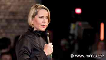 „Seele weg“: „3nach9“-Moderatorin Judith Rakers spricht über tragischen Verlust