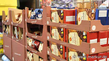 Weihnachtsgebäck im Test: Krebserregende Schadstoffe in Produkten von Kaufland und Aldi entdeckt