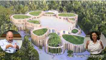 Pro und contra Sportgymnasium: Befürworter und Gegner haben das Wort