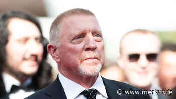 Einen Tag nach ihrem Tod: Boris Becker richtet bewegende Worte an Mutter Elvira