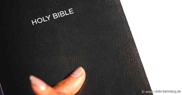 Schulen in Texas bekommen Anreize für bibeltreuen Unterricht