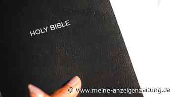 Schulen in Texas bekommen Anreize für bibeltreuen Unterricht