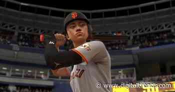 MLB The Show 25 will ditch one of the series’ most unpopular features