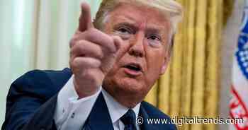 If you’ve been planning on buying an EV, now might be the time