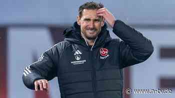 Paderborn stürmt Tabellenspitze: Kloses Ungeschlagen-Serie endet, Kölner Minimalisten schließen auf