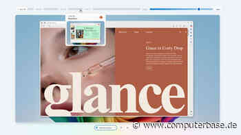Copilot+-Funktion: Erste Recall-Vorschau landet im Windows-Insider-Programm