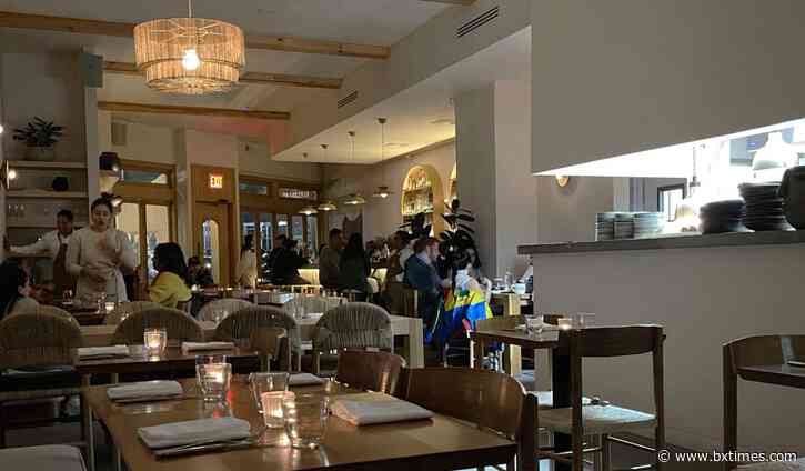 Op-ed: Supporting local businesses is key to strengthening the Bronx