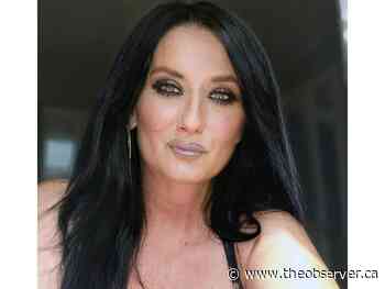 Sarnia woman, 63, arrested for third time this year after police seize cash in locker