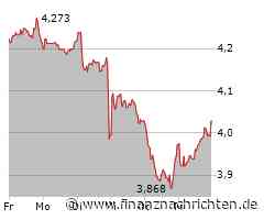 Nokia kauft eigene Aktien zurück: 900 Millionen Euro Paket