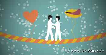 Die beeindruckende Macht der Hormone – Vol. 2