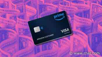 Here's How to Snag a $200 Amazon Gift Card for Black Friday Deals