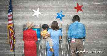 The US Is Calling Out Foreign Influence Campaigns Faster Than Ever