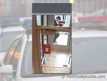 Judge sentences career criminal for crimes 'of exceptional brutality'