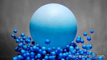 Two free ways to get a Perplexity Pro subscription for one year