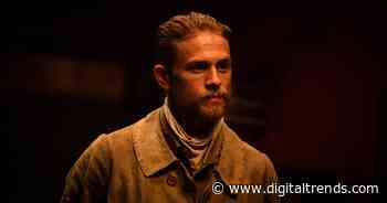 3 underrated Amazon Prime Video movies you should watch this weekend (November 22-24)