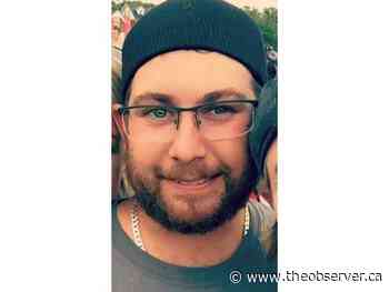 Lambton man swept up in massive raid picks up new charges linked to $70K break-in