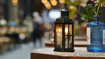 The Sirui Aurora 85mm f/1.4: A Budget Portrait Lens Worth Considering?