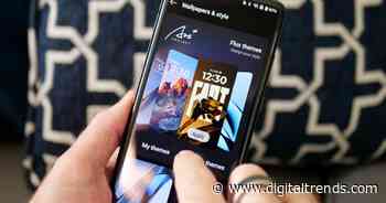 We love the OnePlus 12, and we love its $250 discount too!