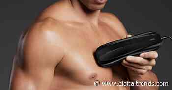 Hair removal is no joke: These Ulike Black Friday deals take it seriously