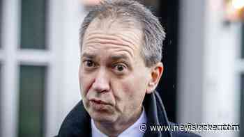 Verplichte verzekering zzp'ers op lange baan: 'Niet uitvoerbaar'