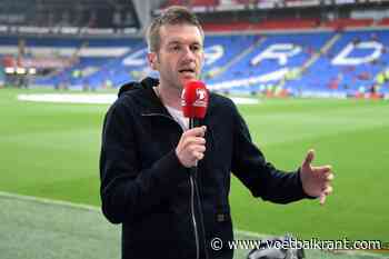 Belgische traditieclub in gevaar? "Medicijn voor ploegen bij wie ze op bezoek gaan, het kan fout aflopen"