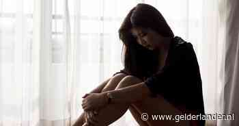 Man zou meerdere vrouwen hebben verkracht en dreigde ‘dit kokendhete water over je gezichtje te gooien’