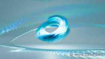 Claude AI can analyze your Google Docs and offer feedback now