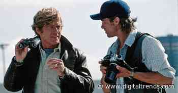 3 underrated Netflix movies you should watch this weekend (November 22-24)