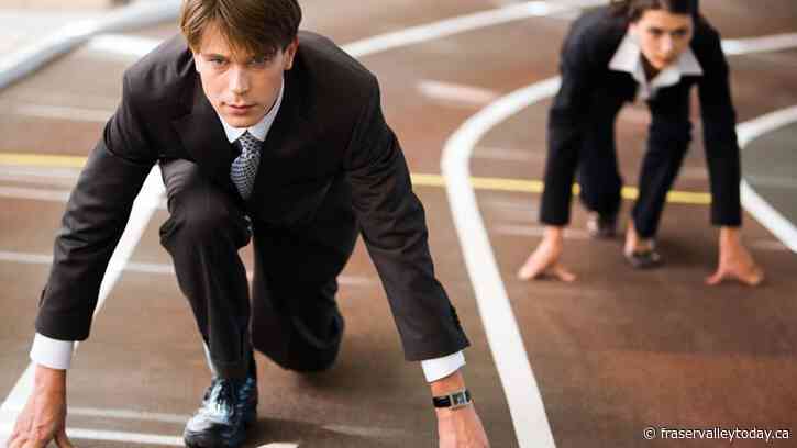 Chilliwack Startup Challenge narrows to seven finalists ahead of Live Pitch Event