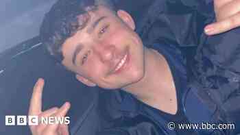 Knife crime awareness group asks how safe people feel