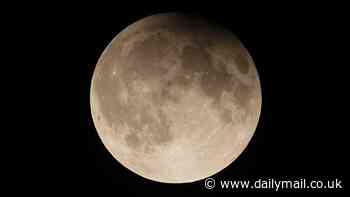 NASA offers $3 million in cash prizes to solve a problem that is not rocket science