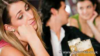 I'm a therapist... here are five hidden signs you suffered childhood trauma and don't know it