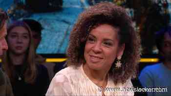 Meteoroloog Amara Onwuka over winterweer: 'Heel zeldzaam is het voor Nederland niet'