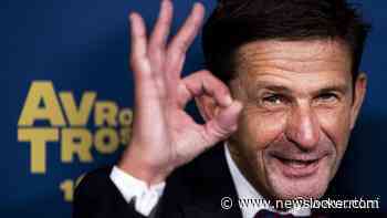 ESF-selectiecommissie heeft al 'honderden' inzendingen binnen