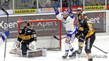 SCR gewinnt Torfestival in Füssen