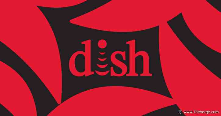 DirecTV and Dish’s on-and-off merger saga switches back to off