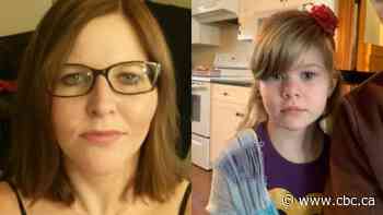 Municipality calling for safety upgrades, police still looking for driver after semi crash killed mom, child