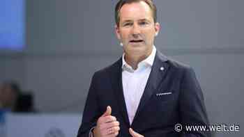 Auf Werkschließungen verzichten? „Wir sehen das aktuell nicht“