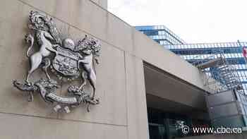 Calgary council approves budget, 3.6% property tax increase