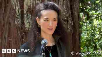 Bluesky chief doesn't know age limit for platform