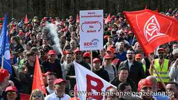 Bosch verkürzt Arbeitszeit bei Beschäftigten in Deutschland