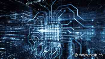 Saudi Aramco will mit einer Milliarde Dollar bei US-Software-Entwickler einsteigen