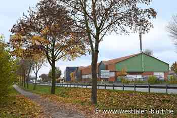 Eigentümer kritisieren Bevorzugung der Strathe-Wiese