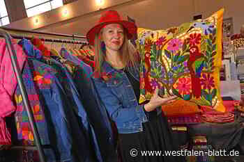 Wo Menschen- und Hundeherzen höher schlagen