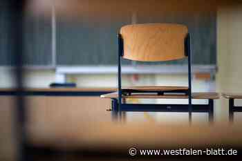 Paderborn steht als Förderschulstandort fest