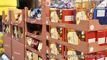 Weihnachtsgebäck bei Stiftung Warentest: Kaufland und Aldi Produkte enthalten krebserregende Stoffe