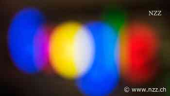 Die US-Regierung will Google zerschlagen. Aus diesen drei Gründen könnte der Plan scheitern